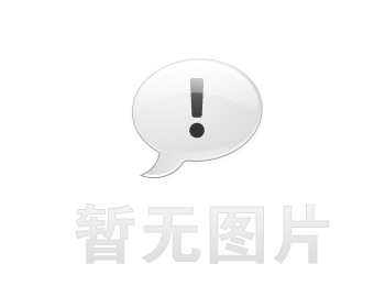晋城市抗震支架厂家之抗震支架适用设防烈度知识分享，推荐拓固抗震支架厂家